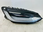 2016 2017 2018 2019 2020 Tesla Model X Front Right Passenger Led Headlight Oem. Fixed Price $247.00.