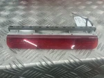 Fiat 500 Pop E6 Sohc Hatchback Door 2007-2013 High Level Brake Light A065814. Fixed Price $47.69.