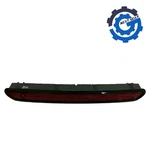 Oem Volkswagen Center High Mount Tail Light For 2018-2023 Atlas 3CN945087. Fixed Price $118.96.