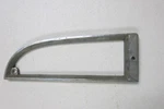 1960-1961 Plymouth Vintage Front Lh Turn Signal Parking Light Bezel (2093345). Fixed Price $31.44.