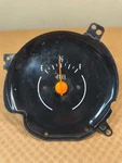 70S 80S Squarebody Chevy Gmc Truck Fuel Gauge Oem C10 K5 C/k Blazer Silverado. Fixed Price $39.99.