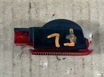 2010-2015 Audi A5 Left Door Warning Light Lamp Oem. Fixed Price $24.99.