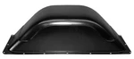 Rear Wheel House Fleetside Rh = 1967 - 1972 Chevrolet Gmc Truck. Fixed Price $94.99.