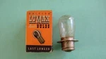 Volt 36 Watt Bpf British Pre Focus Bulb Classic Cars Motorbike Lucas 172. Fixed Price $13.66.