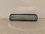 1980-1991 Ford F-150 F-250 Ranger Rear Cab Bed Cargo Light Lamp Courtesy Roof. Fixed Price $59.99.