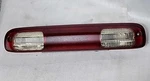 99-07 Gm Sierra Chevy Silverado Third 3RD Brake Light Cargo Oe 16525206. Fixed Price $19.99.