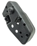 2002-2005 Bmw 325I 330I Tail Light Bulb Holder Left Oem 6907937. Fixed Price $40.67.