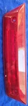 2009-2020 Dodge Journey Rear Center High Mounted 3RD Brake Stop Light 05116302AD. Fixed Price $20.00.