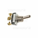 Standard Ignition Toggle Switch DS128. Fixed Price $21.89.