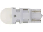 Center High Mount Stop Light Bulb For 2012-2018 Hyundai Accent 2019 2013 XK672CV. Fixed Price $26.67.