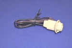 Side Marker Light Socket 1968-2005 Chevy Gmc Truck Van Pickup Suburban Blazer. Fixed Price $8.88.