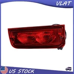 XC2Z13A613BA F2UZ13A613B 6C2Z13A613B Brake Light Ford E-250 2003 2004-2014. Fixed Price $51.99.