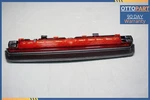 2010-2017 Bmw F07 535I Gt 550I Rear 3RD Third Brake Stop Light Lamp Oem. Fixed Price $38.50.
