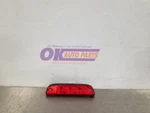 2013 Toyota Tacoma High Mounted Stop Light Third Brake Lamp. Fixed Price $45.00.