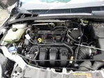 Used Center High Mount Stop Light Fits: 2014 Ford Focus Grade. Fixed Price $129.55.