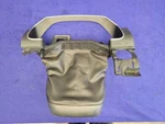 2021-2022 Ford F150 4X4 Pickup Truck Bezel Cluster Surround Gauge Trim 2297. Fixed Price $59.99.