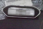 New 74-77 Camaro Factory Gm Rear License Plate Lights Lens. Fixed Price $25.00.