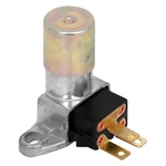 For Chevy Camaro 1967-1981 Oer Headlight Dimmer Switch. Fixed Price $11.40.