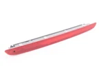 New Bmw X1 E84 Rear Third Stop Lamp 63252990993 Original No Duty. Fixed Price $204.34.