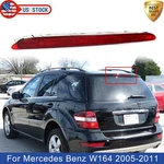 High Brake Light 3RD Third For Mercedes Benz Ml Class W164 2005-2011. Fixed Price $27.59.