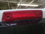 Journey 2017 High Mounted Stop Light 1170394. Fixed Price $32.29.