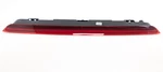 Porsche Macan High Level Additional Brake Light 95B945211B 2019 To 2025. Fixed Price $107.16.