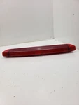 Murano 2007 Third Brake Light Factory Oem. Fixed Price $60.00.