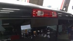 Used Center High Mount Stop Light Fits: 2009 Dodge 1500 Pickup Grade. Fixed Price $93.54.
