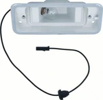 1969 Camaro Rally Sport Back-up Lamp Housing; Lh. Fixed Price $45.99.