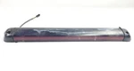 Used Center High Mount Stop Light Fits: 1999 Gmc Yukon Grade. Fixed Price $28.27.