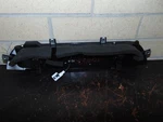 Genesis 2012 High Mounted Stop Light 1725128. Fixed Price $70.00.