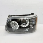 10-13 Range Rover Sport L320 Xenon Hid Headlight Lamp Left Driver AH32-13W030-FD. Fixed Price $199.50.