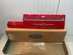 Nos 1977 Ford Thunderbird Rh Tail Light Lens...nice! Had Never Been Opened. Fixed Price $324.95.