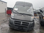 Used Center High Mount Stop Light Fits: 2018 Ram Promaster 1500 Van Grade. Fixed Price $129.55.