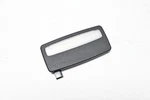 Front Upper Sun Shade Visor Mirror Light Lamp Bmw 128 335 435 M3 M4 Convertible. Fixed Price $11.95.