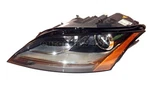 Audi Quattro Magneti Marelli Left Headlight LUS6802 8J0941029G. Fixed Price $511.00.
