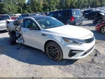 Used Center High Mount Stop Light Fits: 2020 Kia Optima Grade. Fixed Price $107.90.