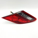 2005-2010 Toyota Avalon Inner Right Passenger Tail Light Trunk Lamp Oem 81580AC0. Fixed Price $32.99.