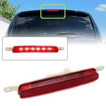 Red Led Center High Mount Stop Light For Chrysler Dodge Grand Caravan 2008-19 09. Fixed Price $19.90.