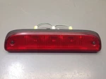 High Mounted Stop Lamp 3RD Brake Light Fits 2005-2019 Toyota Tacoma 2411. Fixed Price $45.99.