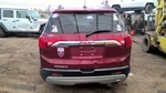 Acadia 2018 High Mounted Stop Light 6952225. Fixed Price $141.98.