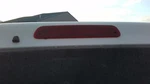 Escape 2005 High Mounted Stop Light 32325485. Fixed Price $105.39.