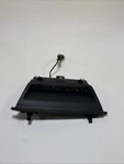 14-23 Infiniti Q50 Q60 Rear Deck Lid 3RD Third Brake Light Stop Lamp Oem. Fixed Price $48.74.