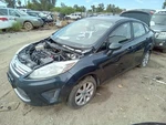 Used Center High Mount Stop Light Fits: 2011 Ford Fiesta Grade. Fixed Price $129.55.