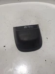 Altima 2002 Third Brake Light Oem. Fixed Price $51.00.
