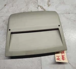 Ford Fusion 07-09 Mkz 3RD Third Brake Lamp Light Stop High Mounted Rear Tan. Fixed Price $47.97.