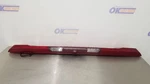 19 Gmc Sierra 1500 Rear Spoiler Assembly Red With Bed View Camera Stop Light. Fixed Price $216.75.