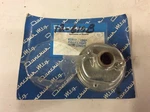 New Repro 1957 Chevrolet Chevy Parking Lamp Housing Only Danchuk 2356. Fixed Price $24.99.