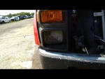 Passenger Headlight Sealed Beam Halogen Fits 05-10 Ford F250SD Pickup 2691260. Fixed Price $107.00.