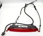 Oem 09-17 GMT561 Chevrolet Traverse Tailgate 3RD Third Brake Stop Light Liftgate. Fixed Price $49.00.